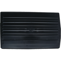 Diviseur pour contenant empilable Magnum Seaboard Timber Mart