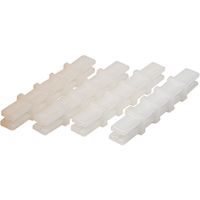 Replacement Leg Seaboard Timber Mart