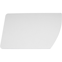 S&eacute;parateur pour bacs Tip-Out Seaboard Timber Mart