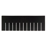 Diviseurs conducteurs longs Seaboard Timber Mart