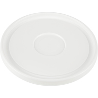 Couvercle-pression Seaboard Timber Mart