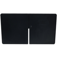 Width Divider for Quick Pick Bins Seaboard Timber Mart