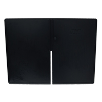 Width Divider for Quick Pick Bins Seaboard Timber Mart