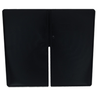 Width Divider for Quick Pick Bins Seaboard Timber Mart