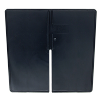 Length Divider for Quick Pick Bins Seaboard Timber Mart