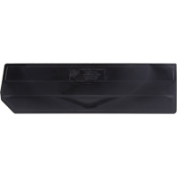 Divider for Stack & Hang Bin Seaboard Timber Mart