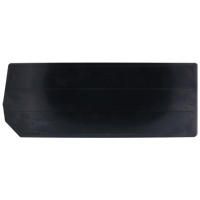 Divider for Stack & Hang Bin Seaboard Timber Mart