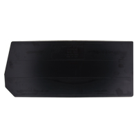 Divider for Stack & Hang Bin Seaboard Timber Mart
