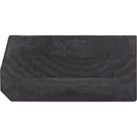 Divider for Stack & Hang Bin Seaboard Timber Mart