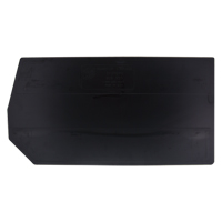 Diviseur pour contenant Divider Box Seaboard Timber Mart