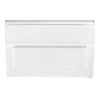 Clear Window for Stacking Container Seaboard Timber Mart