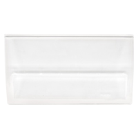 Clear Window for Stacking Container Seaboard Timber Mart