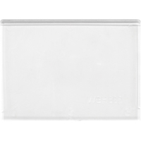 Clear Window for Giant Stacking Container Seaboard Timber Mart