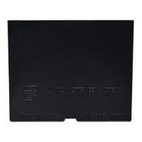 DIVISEUR POUR IDR201 ARMOIRE Seaboard Timber Mart