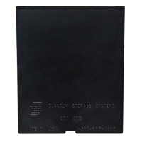 DIVISEUR POUR IDR202 ARMOIRE Seaboard Timber Mart