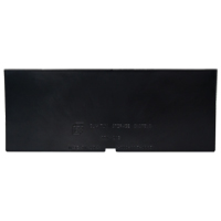 DIVISEUR POUR IDR203 ARMOIRE Seaboard Timber Mart