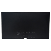 DIVISEUR POUR IDR204 ARMOIRE Seaboard Timber Mart