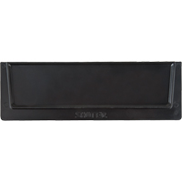 Diviseur pour armoire &agrave; pi&egrave;ces KPC-100 Seaboard Timber Mart