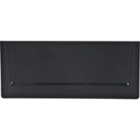 Diviseur pour armoire &agrave; pi&egrave;ces KPC-200 Seaboard Timber Mart