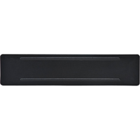 Diviseur pour armoire &agrave; pi&egrave;ces KPC-300 Seaboard Timber Mart