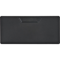 Diviseur pour armoire &agrave; pi&egrave;ces KPC-400 Seaboard Timber Mart