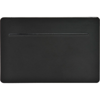 Diviseur pour armoire &agrave; pi&egrave;ces KPC-500 Seaboard Timber Mart