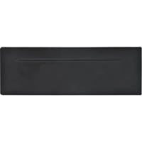 Diviseur pour armoire &agrave; pi&egrave;ces KPC-700 Seaboard Timber Mart