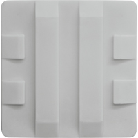 Couvercles de bacs emboîtables Seaboard Timber Mart