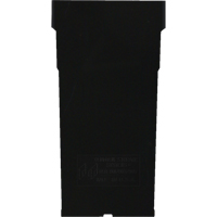 Diviseur STORE-MAX Seaboard Timber Mart