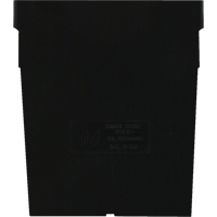 Diviseur STORE-MAX Seaboard Timber Mart