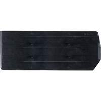 Divider for Stack & Hang Bin Seaboard Timber Mart