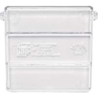 Cross Divider for Stack & Hang Bin Seaboard Timber Mart