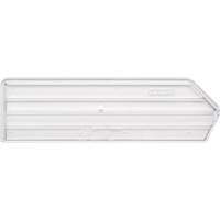 Divider for Stack & Hang Bin Seaboard Timber Mart