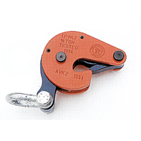 Crochet de levage IPVK pour barils Seaboard Timber Mart