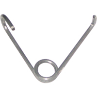 Drum Lifter Part Seaboard Timber Mart