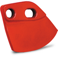 Manual Drum Deheaders