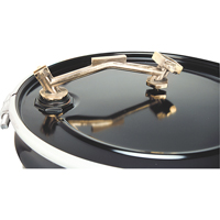 Non-Sparking Bung Nut Wrench, Manganese Bronze Alloy Seaboard Timber Mart