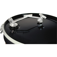 Non-Sparking Bung Nut Wrench, Annealed Ductile Iron Seaboard Timber Mart