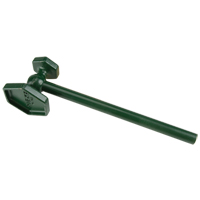 DRUM WRENCHES Seaboard Timber Mart