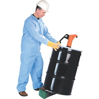 Enviro-Wedge Seaboard Timber Mart