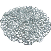 Drum Lifter Part Seaboard Timber Mart