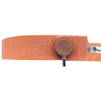 Flexible Drum & Pail Heaters Seaboard Timber Mart