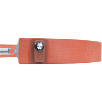 Flexible Drum & Pail Heaters Seaboard Timber Mart