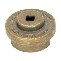 Drum Bung Socket Seaboard Timber Mart