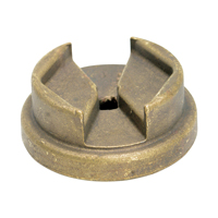 Drum Bung Socket Seaboard Timber Mart