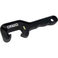 Pail Opener Seaboard Timber Mart