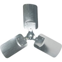 Fan Parts & Accessories