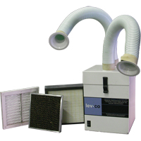 Mini-Flex Seaboard Timber Mart