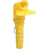 MVP Manhole Ventilation Pass Thrus Seaboard Timber Mart