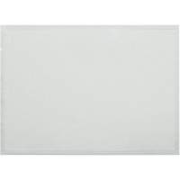 Cabinets de sablage au jet de sable - - Accessoires Seaboard Timber Mart